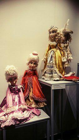 Białostocki Teatr Lalek